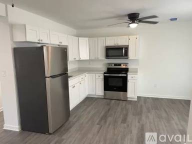 Main picture of North Coast Apartments