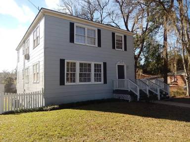Main picture of 723 W Washington St