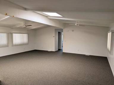 Main picture of 3563 Don Juan Dr