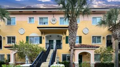 Main picture of Il Villagio
