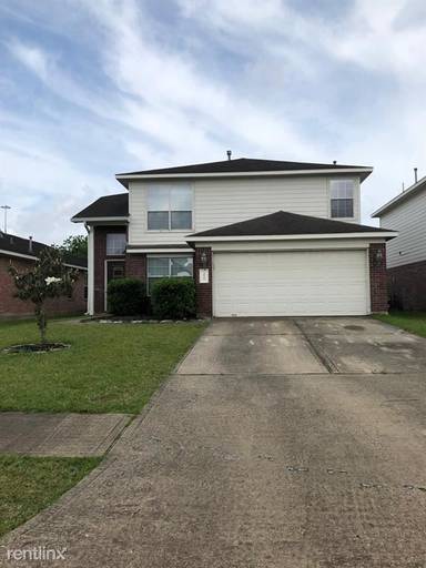 Main picture of 26510 E Hardy Rd