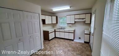 Main picture of 1815 Opal Dr
