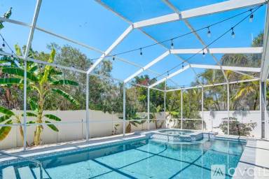 Main picture of 3012 E Vina del Mar Blvd