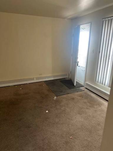 Main picture of 4340 Wilson Ave