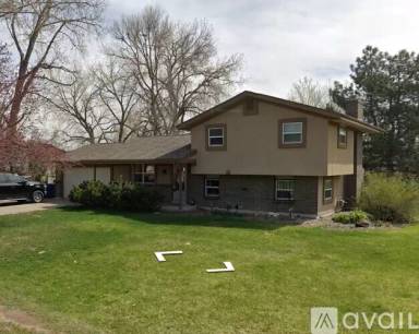 Main picture of 5200 Gladiola St
