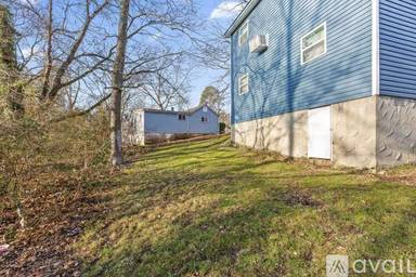 Main picture of 832 Sylvan Dr