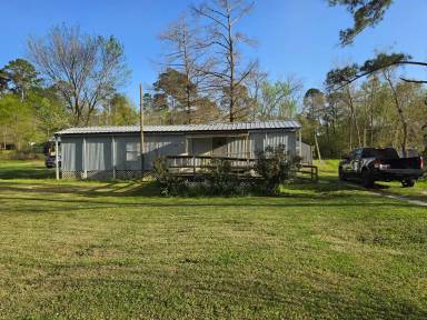 Main picture of 675 Tallow St