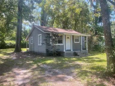 Main picture of 3706 Wilder Loop