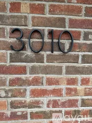 Main picture of 3010 Sand Wedge Cir NW