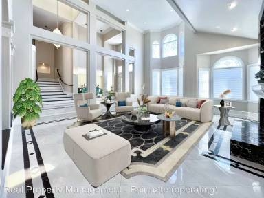 Main picture of S Melanie Ln