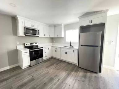Main picture of 12080 Silicon Ave