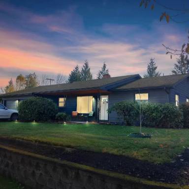 Main picture of 904 NE 13th Ave