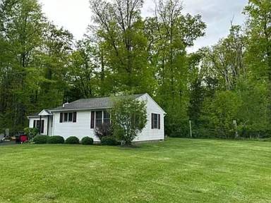 Main picture of 6357 Groveland Rd