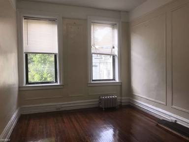 Main picture of 3661 Waldo Ave