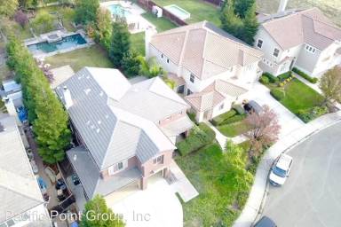Main picture of 2731 Zinfandel Ct