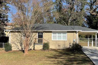 Main picture of 2182 Loring Ct