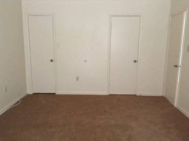 Main picture of 8262 Governor Dr