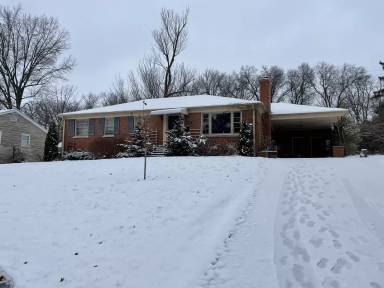 Main picture of 1015 Celia Ln