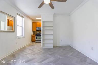 Main picture of 1816 Kalorama Rd NW