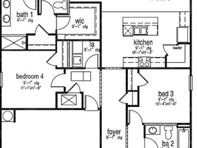 Main picture of 484 Coconut Dr