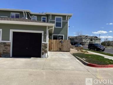Main picture of 9054 Apache Plume Dr
