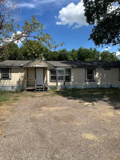 Main picture of 346 Crescent Creek Ln