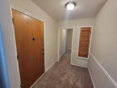 Main picture of 4460 Whisperwood Dr