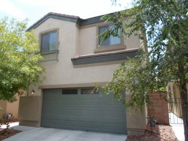 Main picture of 5419 Railroad River Ave