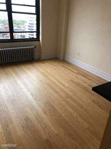 Main picture of 166 2nd Ave Apartments