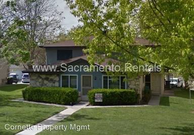 Main picture of 6261 Longford Dr