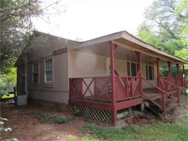 Main picture of 2990 Dalton St