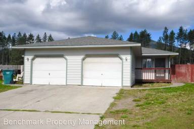 Main picture of 6971 W Timberline St