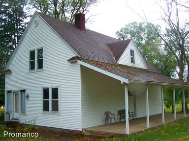 Main picture of 698 Masonic Park Rd