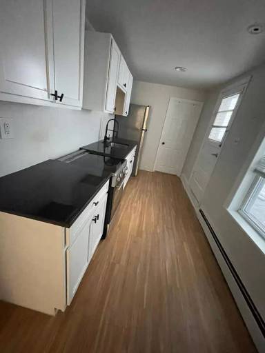 Main picture of 528 S 6th St