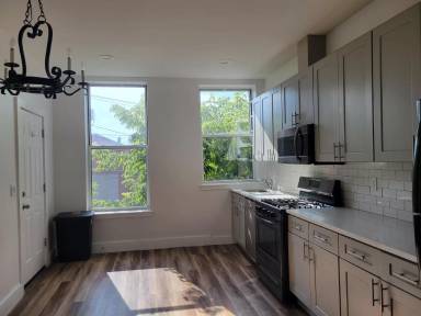 Main picture of 227 2nd Street troy - 2