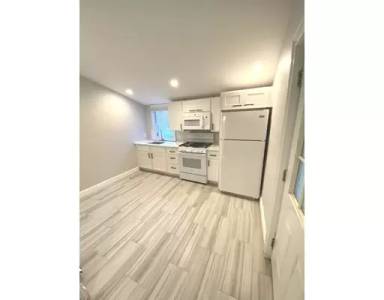 Main picture of 236-238 Neponset Street Apartments