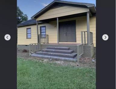 Main picture of 522 James St