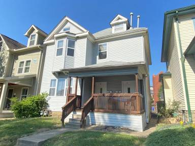 Main picture of 14 W Norwich Ave