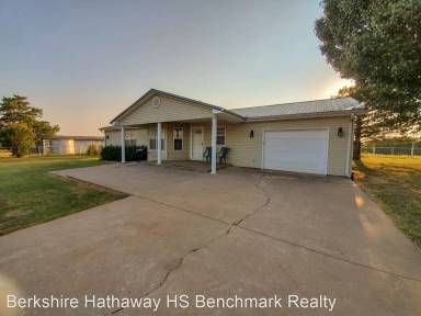 Main picture of 28166 Skagg City Rd
