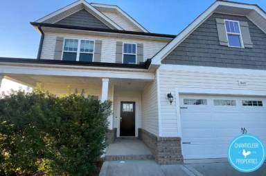 Main picture of 8640 Saint Joans Way