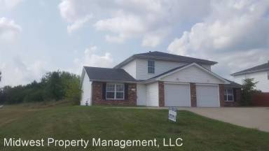Main picture of 4307 Derby Ridge Dr