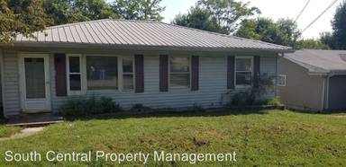 Main picture of 226 Shelley Dr