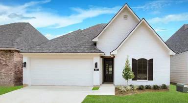 Main picture of 6627 Roux Dr