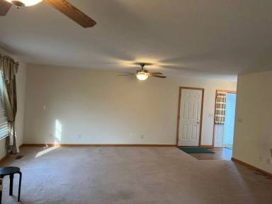 Main picture of 765 Lost Tree Dr