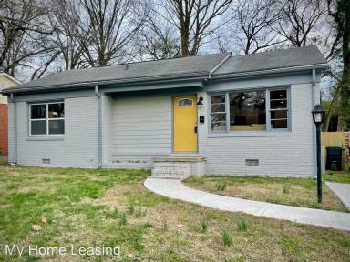 Main picture of 905 Spruce St