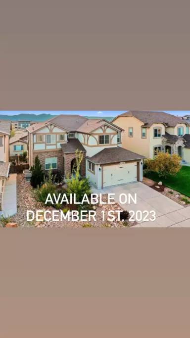 Main picture of 9924 San Luis Park Ct