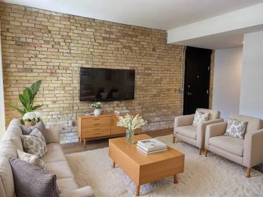 Main picture of 2109 Blaisdell Ave