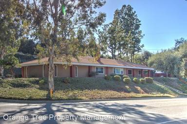 Main picture of 30545 Palo Alto Dr