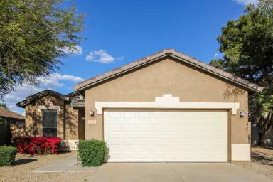 Main picture of 8713 N 58th Ln