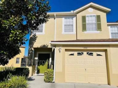 Main picture of 2991 Langdon Ln N